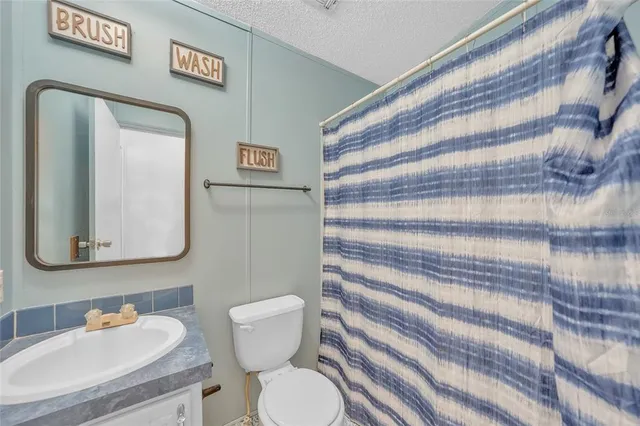 $170,000 | 2451 Southwest Brandy Drive, Arcadia, FL 34266