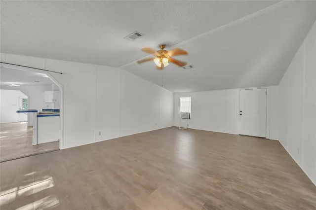 $170,000 | 2451 Southwest Brandy Drive, Arcadia, FL 34266