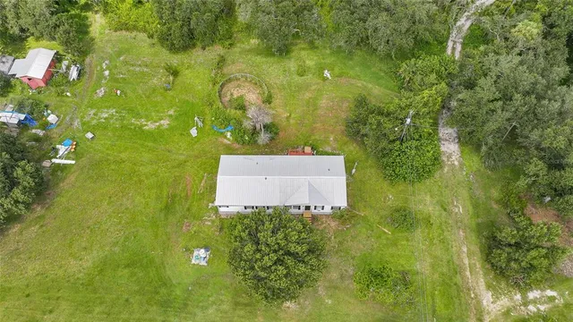 $170,000 | 2451 Southwest Brandy Drive, Arcadia, FL 34266