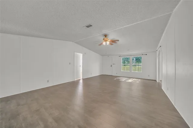 $170,000 | 2451 Southwest Brandy Drive, Arcadia, FL 34266