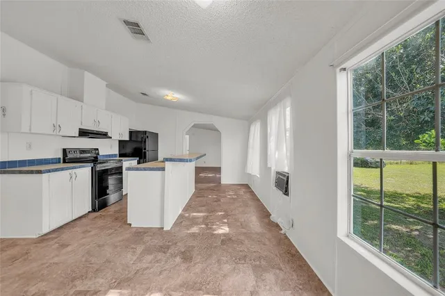 $170,000 | 2451 Southwest Brandy Drive, Arcadia, FL 34266