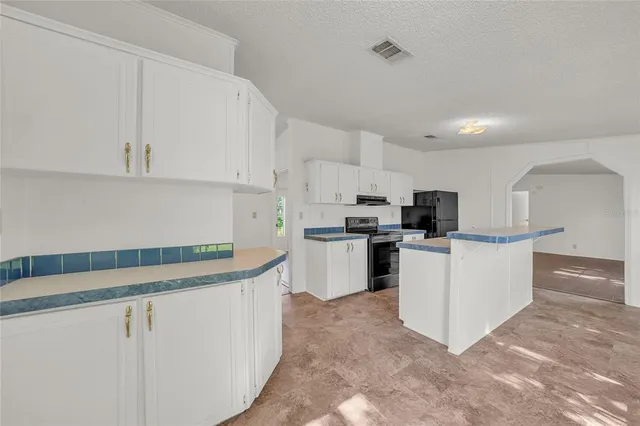 $170,000 | 2451 Southwest Brandy Drive, Arcadia, FL 34266