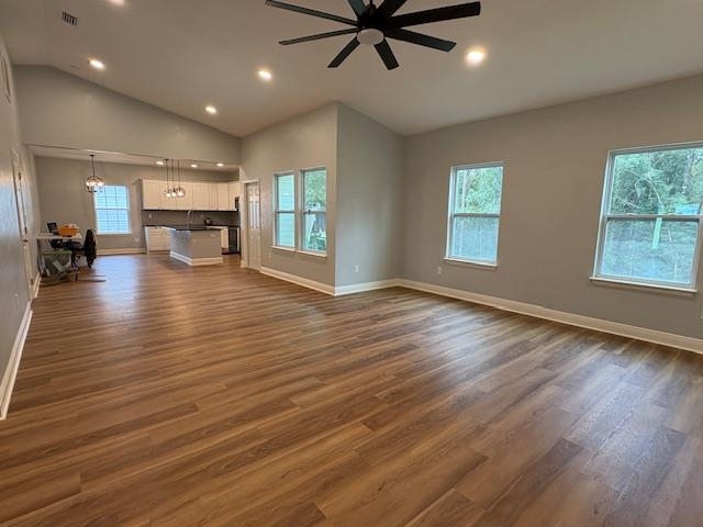 34 Frank Run Midway, FL 32343 - Photo 10 of 24
