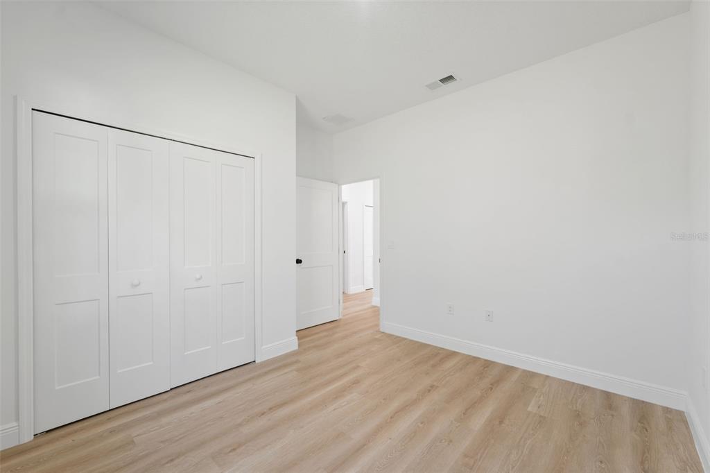 3995 Southwest 134th Street Ocala, FL 34473 - Photo 25 of 32