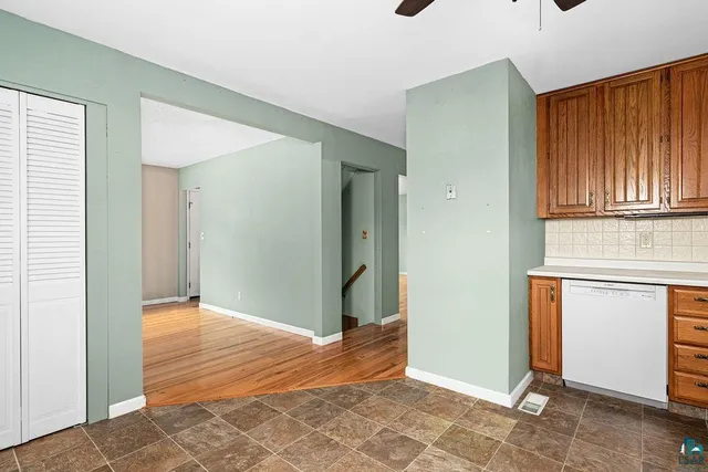 $288,000 | 33 Nelson Drive, Silver Bay, MN 55614