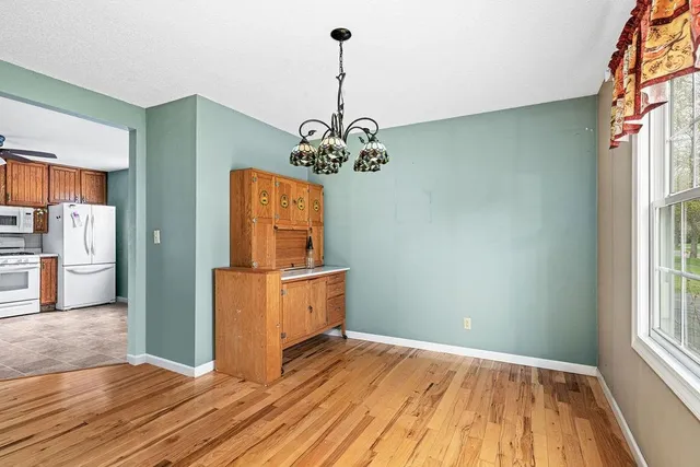 $288,000 | 33 Nelson Drive, Silver Bay, MN 55614