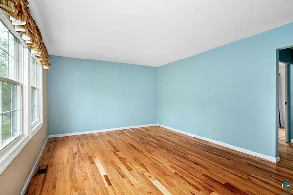 $288,000 | 33 Nelson Drive, Silver Bay, MN 55614