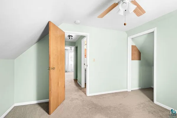 $288,000 | 33 Nelson Drive, Silver Bay, MN 55614