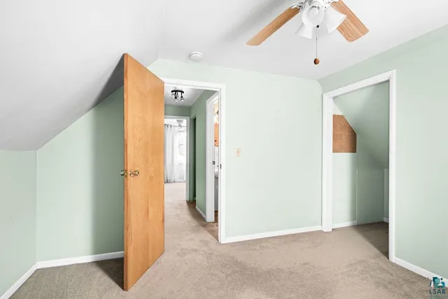 $288,000 | 33 Nelson Drive, Silver Bay, MN 55614