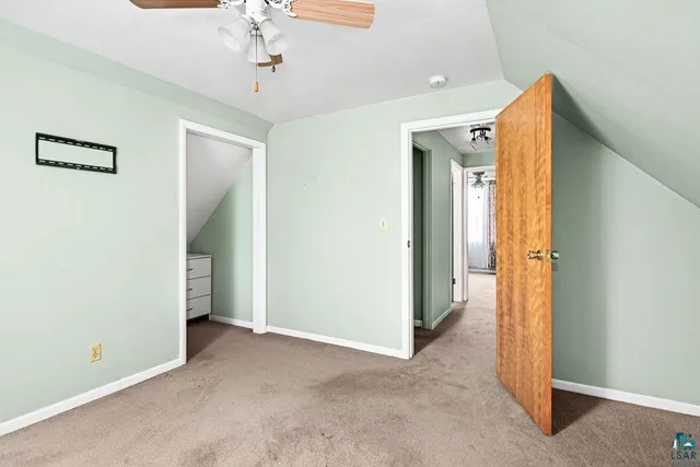 $288,000 | 33 Nelson Drive, Silver Bay, MN 55614