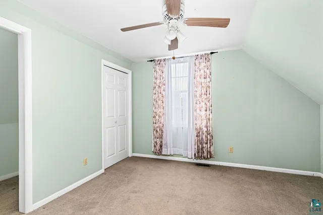 $288,000 | 33 Nelson Drive, Silver Bay, MN 55614