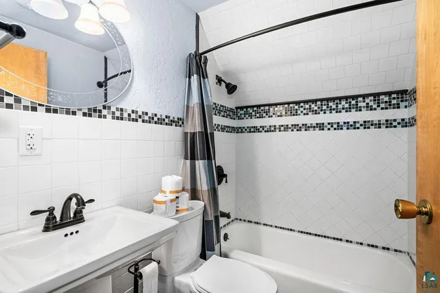 $288,000 | 33 Nelson Drive, Silver Bay, MN 55614