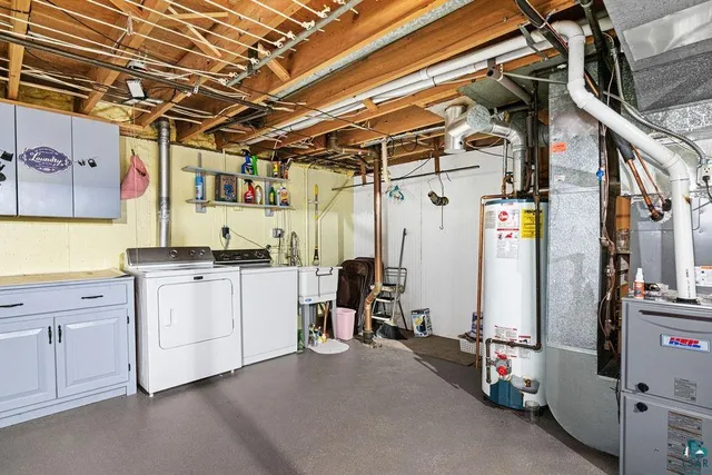 $288,000 | 33 Nelson Drive, Silver Bay, MN 55614