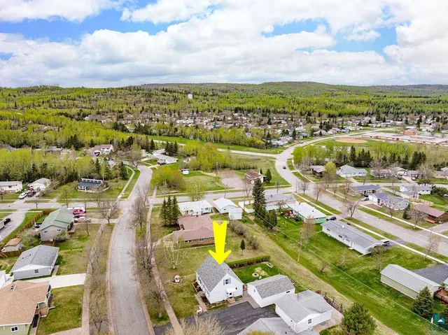 $288,000 | 33 Nelson Drive, Silver Bay, MN 55614