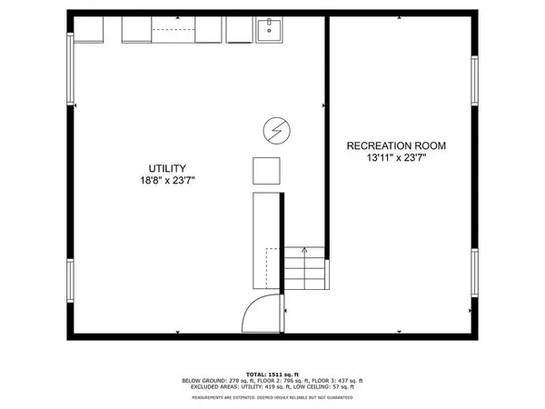 $288,000 | 33 Nelson Drive, Silver Bay, MN 55614