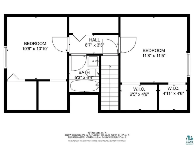 $288,000 | 33 Nelson Drive, Silver Bay, MN 55614
