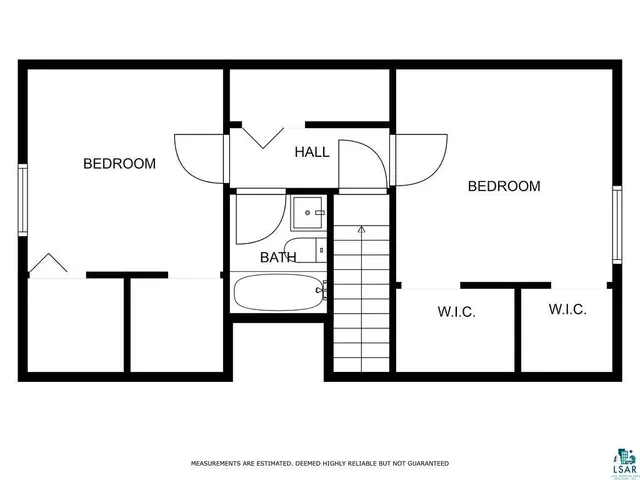 $288,000 | 33 Nelson Drive, Silver Bay, MN 55614