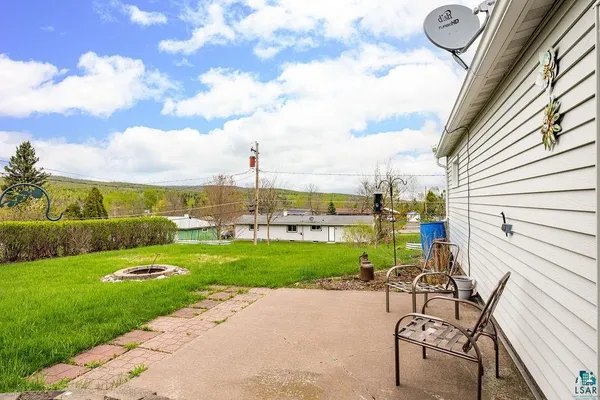 $288,000 | 33 Nelson Drive, Silver Bay, MN 55614