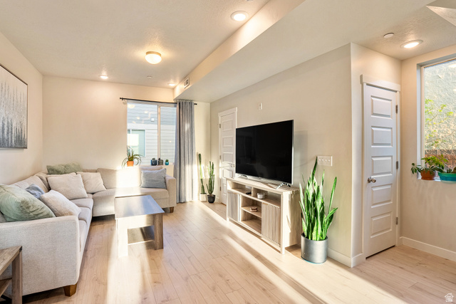 1146 South Redwood Road, Unit 1006 Salt Lake City, UT 84104 - Photo 6 of 19