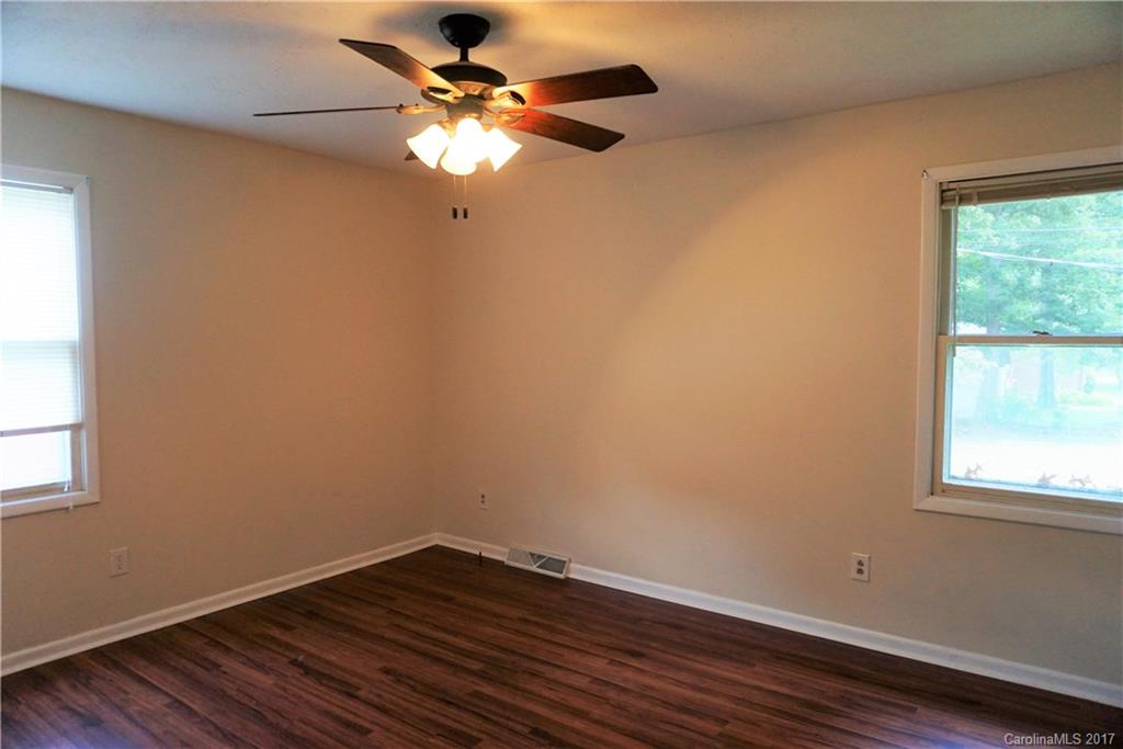 105 Rutledge Street China Grove, NC 28023 - Photo 11 of 12 Gallery Image 11