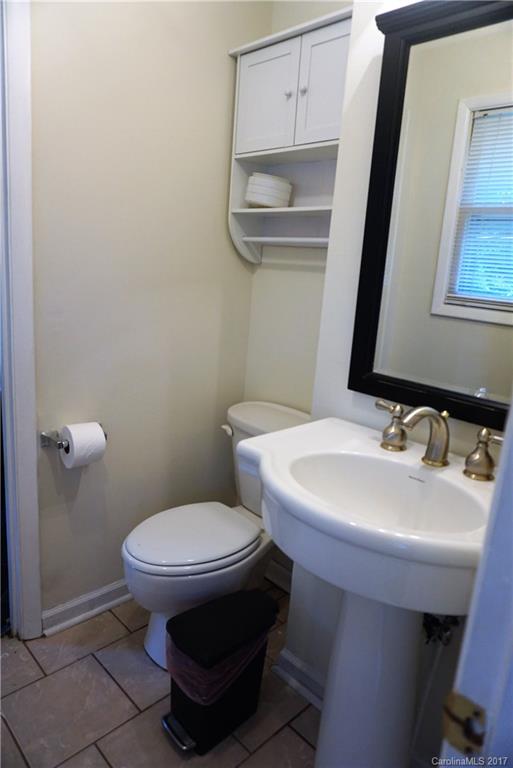 105 Rutledge Street China Grove, NC 28023 - Photo 12 of 12 Gallery Image 12