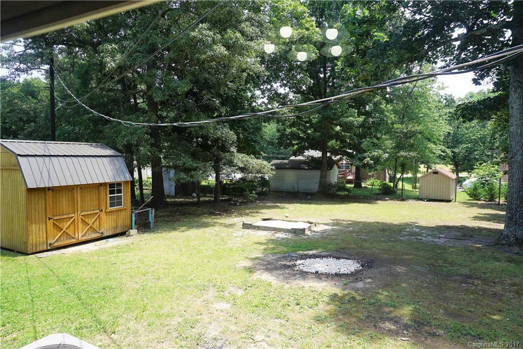 105 Rutledge Street China Grove, NC 28023 - Photo 3 of 12 Gallery Image 3