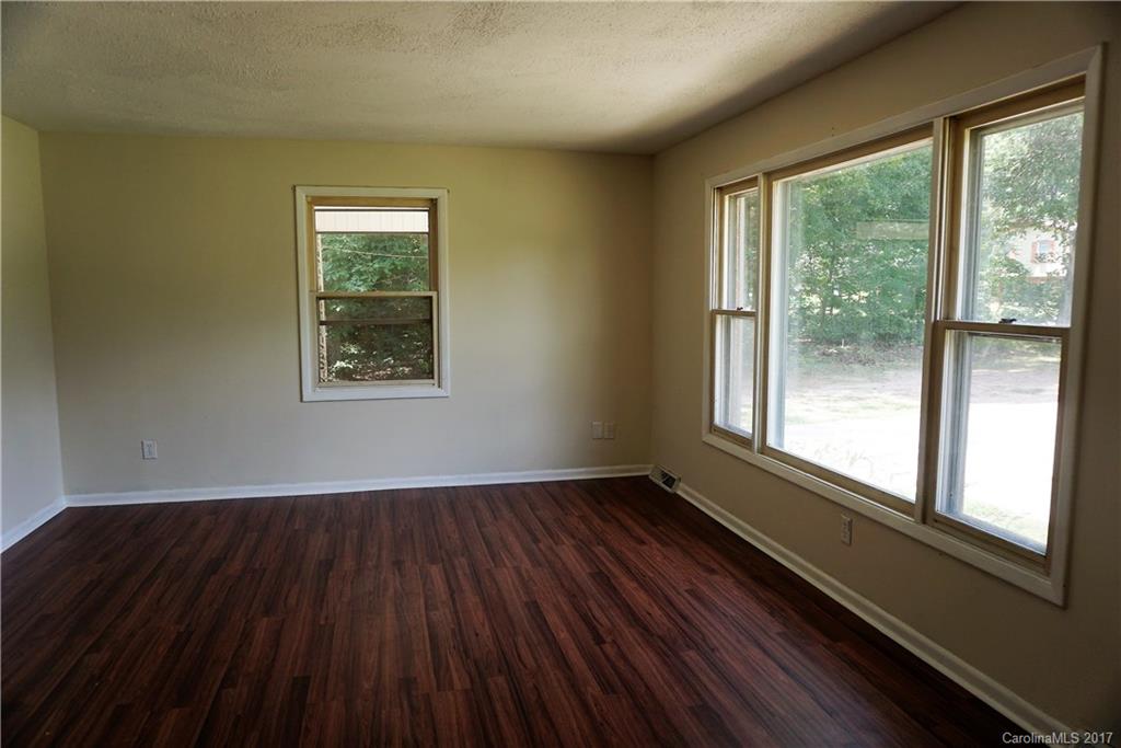 105 Rutledge Street China Grove, NC 28023 - Photo 4 of 12 Gallery Image 4