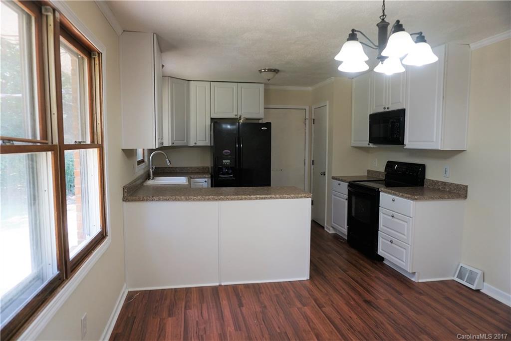 105 Rutledge Street China Grove, NC 28023 - Photo 5 of 12 Gallery Image 5