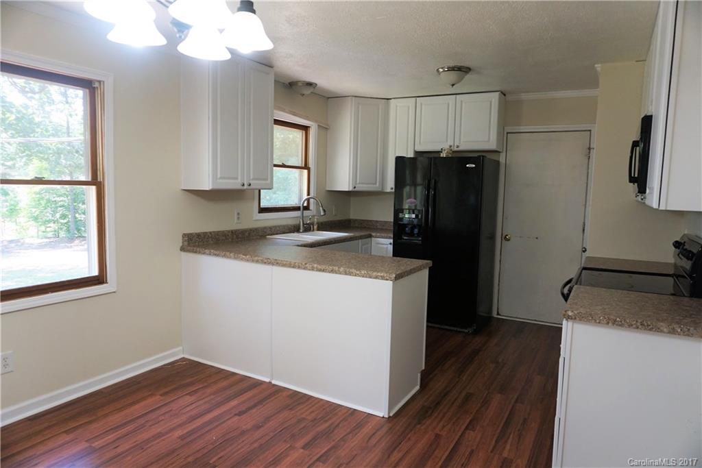 105 Rutledge Street China Grove, NC 28023 - Photo 6 of 12 Gallery Image 6