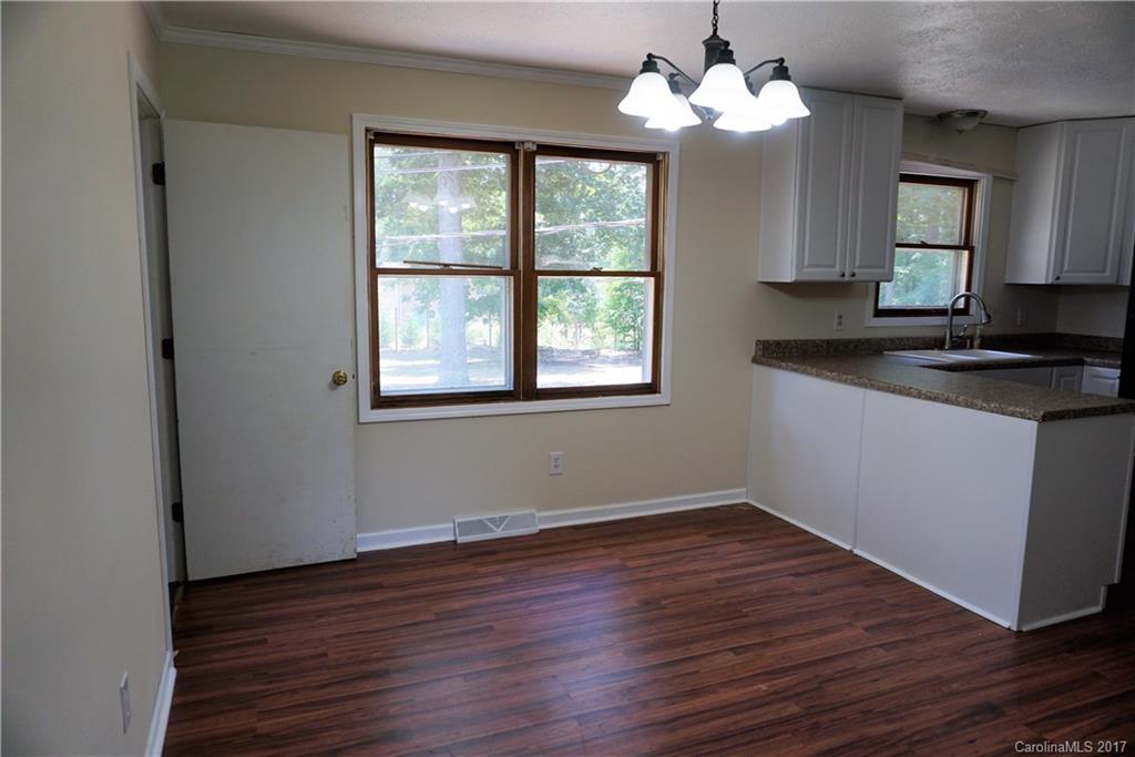 105 Rutledge Street China Grove, NC 28023 - Photo 7 of 12 Gallery Image 7