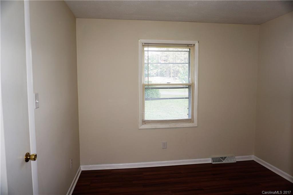 105 Rutledge Street China Grove, NC 28023 - Photo 8 of 12 Gallery Image 8