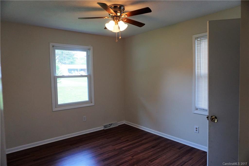 105 Rutledge Street China Grove, NC 28023 - Photo 10 of 12 Gallery Image 10