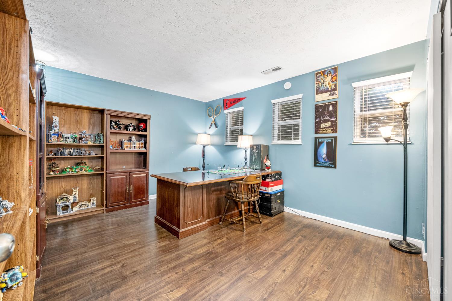 905 Shayler Road Cincinnati, OH 45245 - Photo 22 of 32 Gallery Image 22
