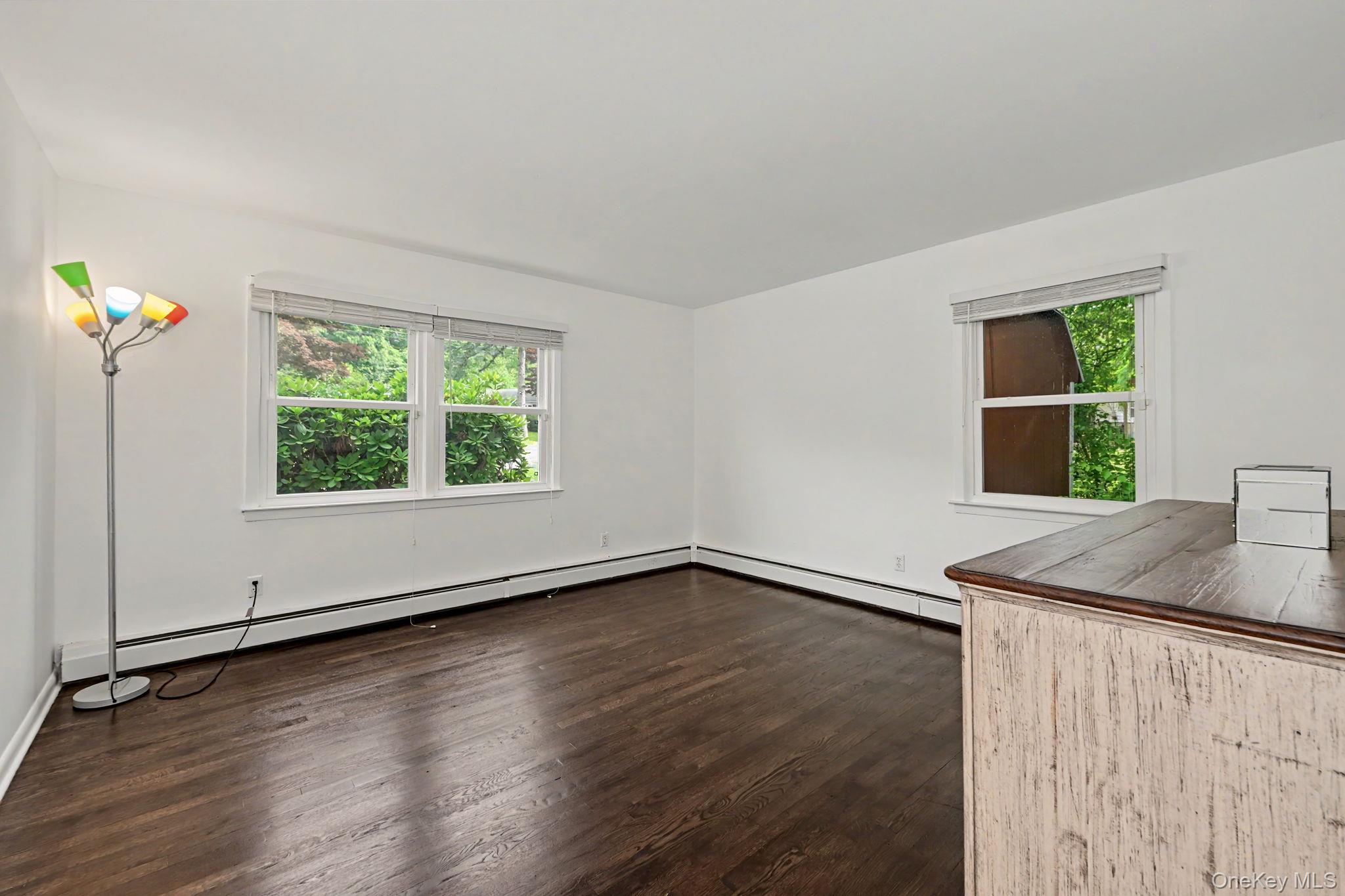 32 Lacona Road Mahopac, NY 10541 - Photo 16 of 24