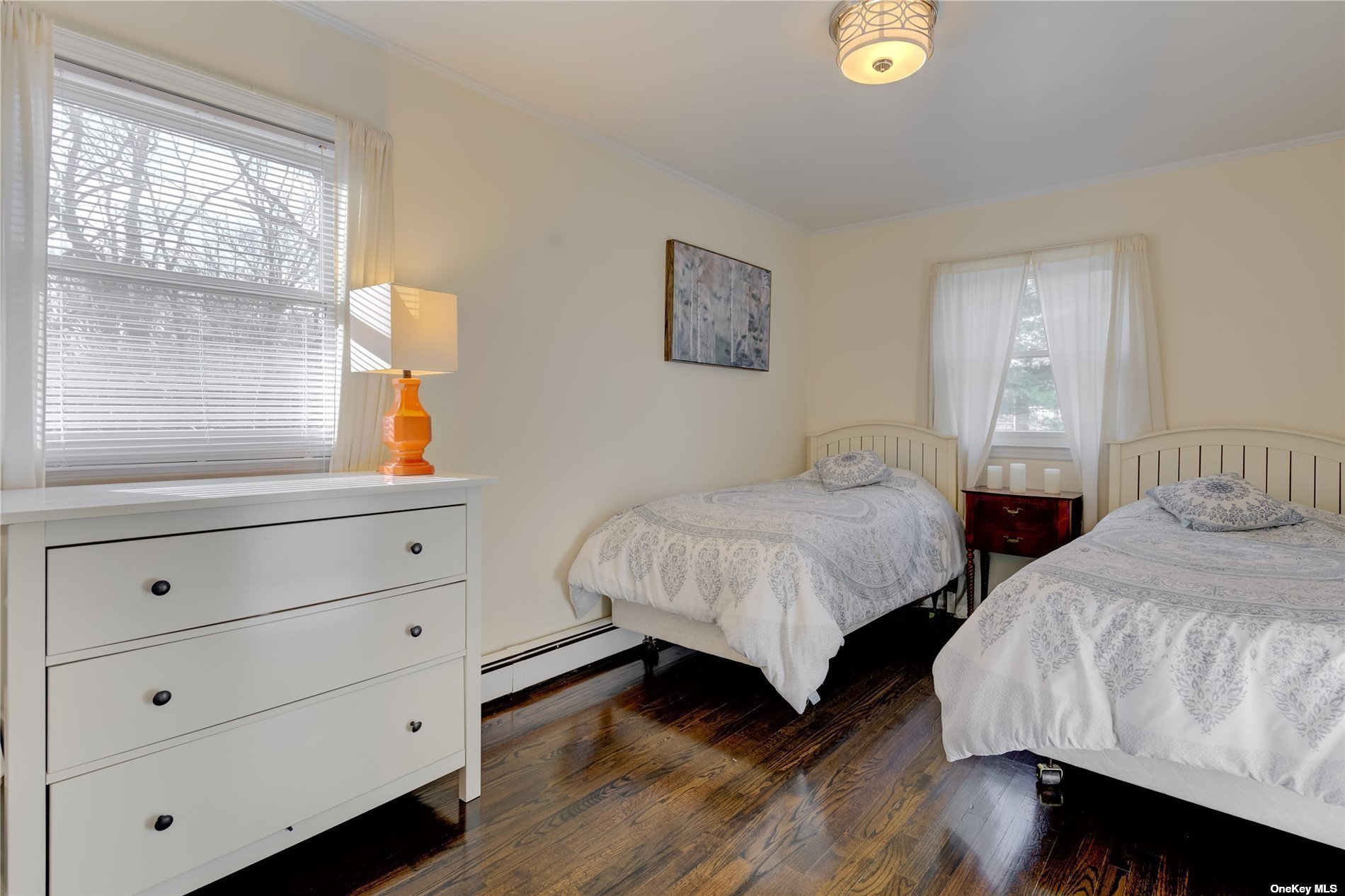 6 Beaver Drive, Locust Valley, NY 11560 Compass