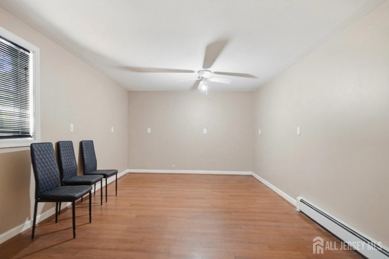 109 Fresh Ponds Road Monroe Township, NJ 08831 - Photo 32 of 41