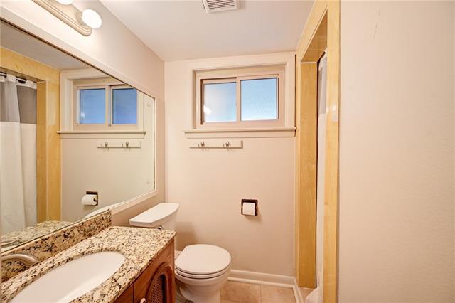249 Bendler Drive River Ridge, LA 70123 - Photo 11 of 20 Gallery Image 11