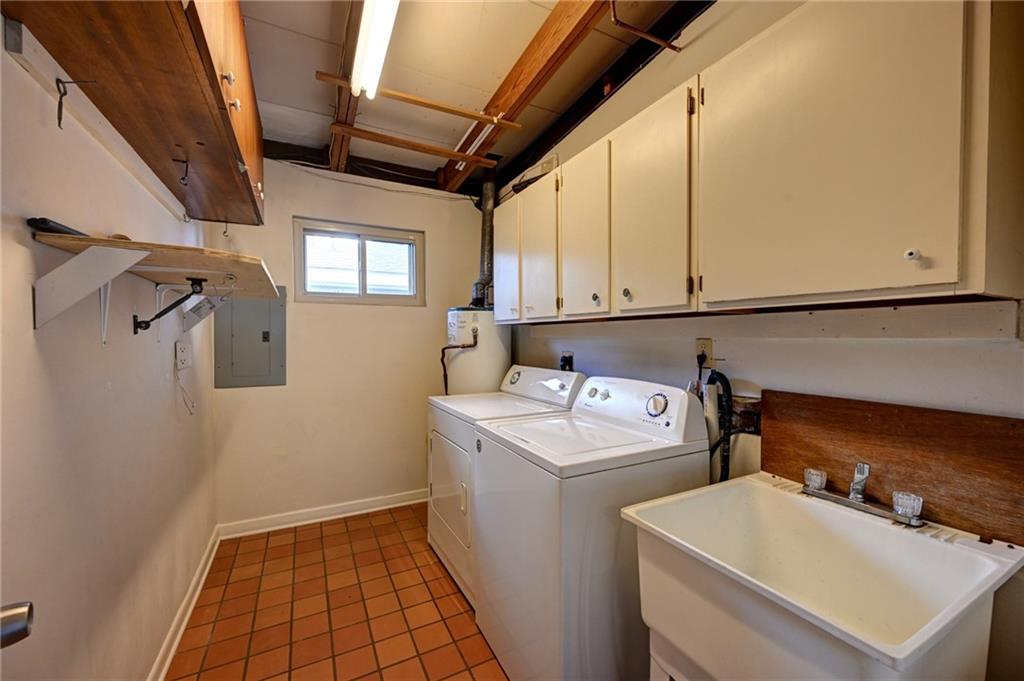 249 Bendler Drive River Ridge, LA 70123 - Photo 11 of 14