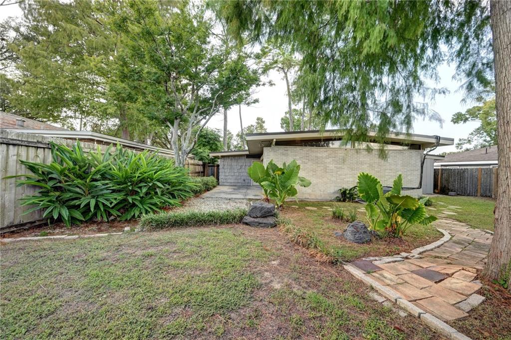 249 Bendler Drive River Ridge, LA 70123 - Photo 12 of 14