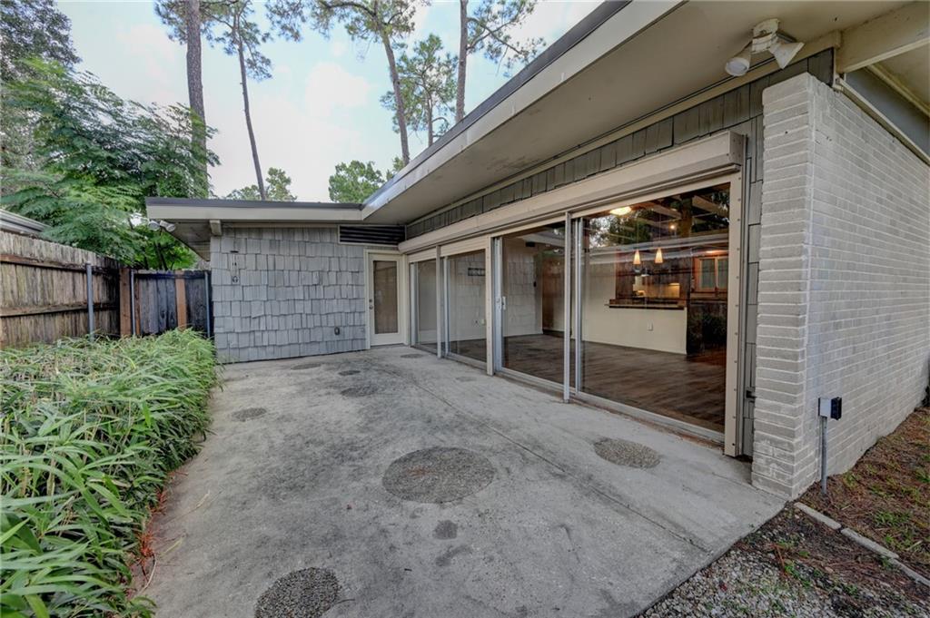 249 Bendler Drive River Ridge, LA 70123 - Photo 13 of 14