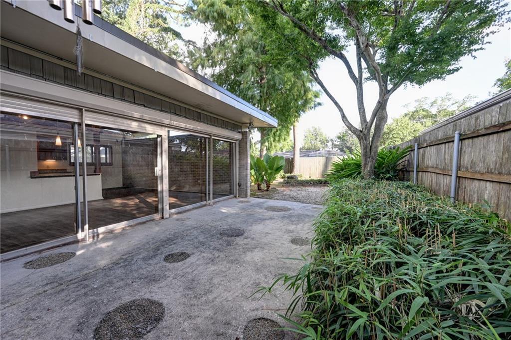 249 Bendler Drive River Ridge, LA 70123 - Photo 14 of 14