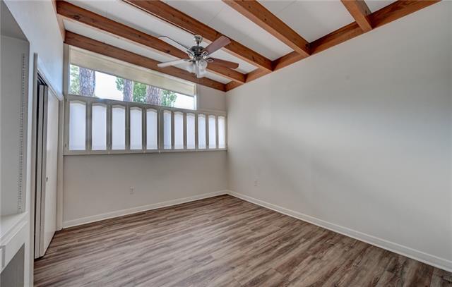 249 Bendler Drive River Ridge, LA 70123 - Photo 15 of 20 Gallery Image 15