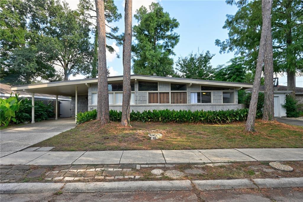 249 Bendler Drive River Ridge, LA 70123 - Photo 2 of 14