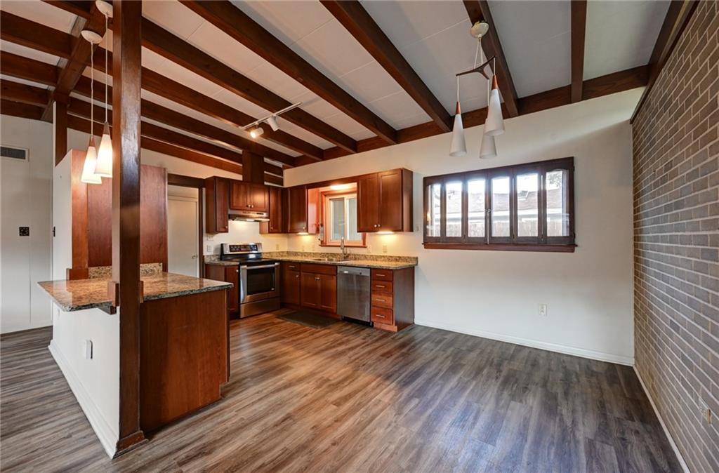 249 Bendler Drive River Ridge, LA 70123 - Photo 3 of 14