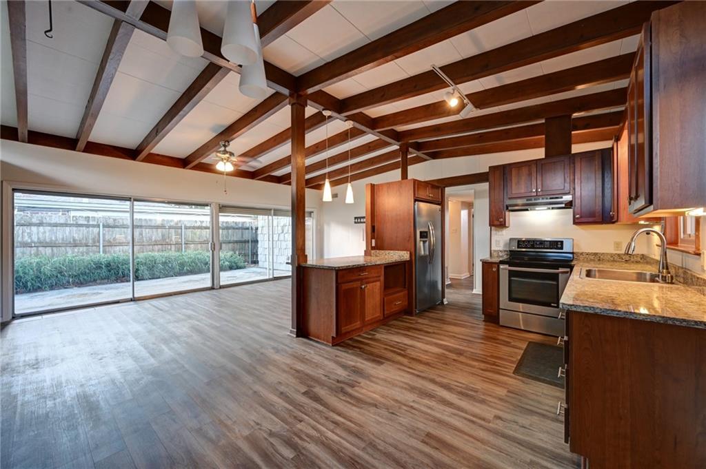 249 Bendler Drive River Ridge, LA 70123 - Photo 4 of 14