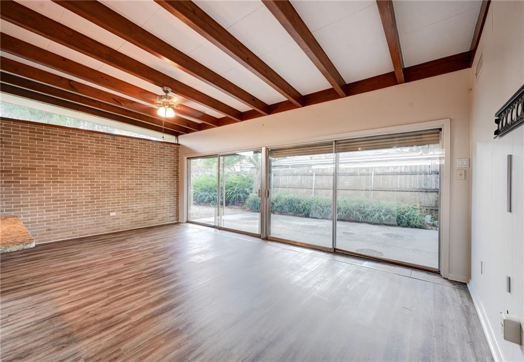 249 Bendler Drive River Ridge, LA 70123 - Photo 5 of 14