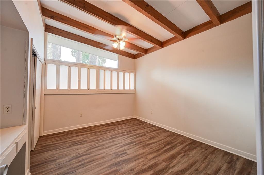 249 Bendler Drive River Ridge, LA 70123 - Photo 6 of 14