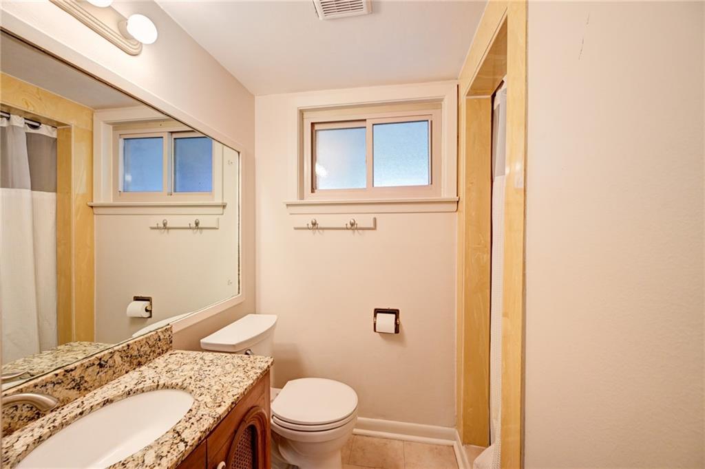 249 Bendler Drive River Ridge, LA 70123 - Photo 7 of 14