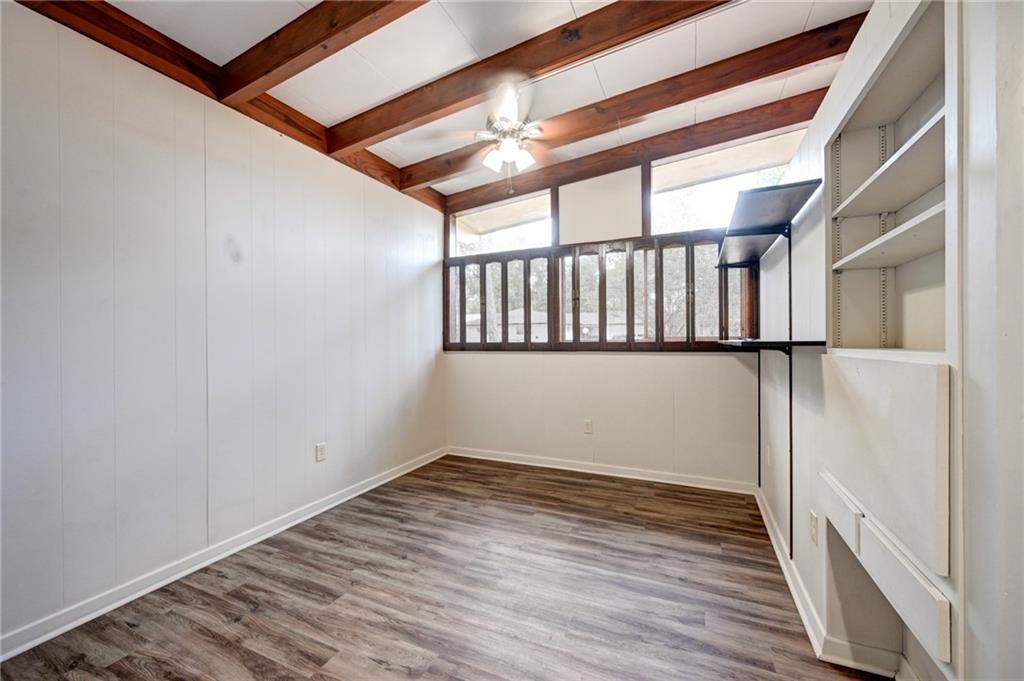 249 Bendler Drive River Ridge, LA 70123 - Photo 8 of 14