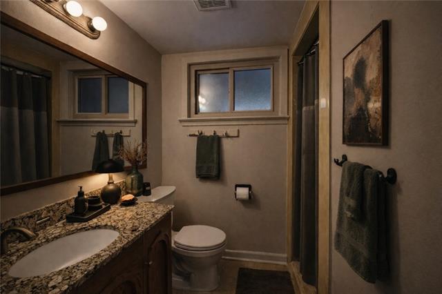 249 Bendler Drive River Ridge, LA 70123 - Photo 10 of 20 Gallery Image 10